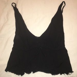Brandy Melville top